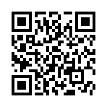 QR Code for 1MgzWnRddRNbAeqavRRT9sbLPJvCsiedUa