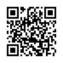 QR Code for 1MgzYj1iahP3irrtw7cZf9Jk99TsVGvoL6