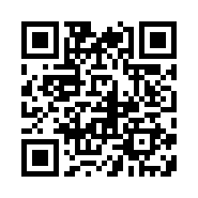 QR Code for 1MgzZXJtRwkQRVBVasGYB4eXryhkEwGhZD