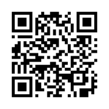 QR Code for 1MgzbNQCUk11NvGPJsTjCJ19iYNKwQdD9h