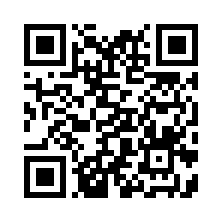 QR Code for 1MgzbgR9RzdccwXqWS74Js7cjTjjAshSt3