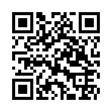 QR Code for 1Mgzc8ar9m77D6TfvTHxtkypuvgfzvR6dD