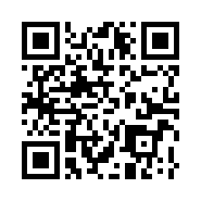 QR Code for 1MgzcWFMbFeAvaWnz23PCBUTNNCibfdKDA