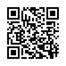 QR Code for 1MgzjaZMPSvvwoGStscbdeg33WbJH8x6Ad