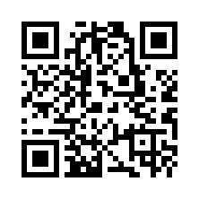 QR Code for 1Mgzjt5z35DBfJiEbmiut2L8aVdVCGa43H