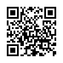 QR Code for 1MgzmFzBAKKPHNu3wKXxdevQLovTXtSoSU