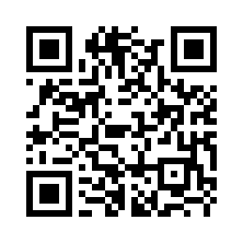 QR Code for 1MgzmcYCpEv91cKiEa9cuFSvUEpWB6cV11