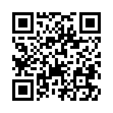 QR Code for 1Mgzmkn4HTAYgpkfoh8DbauMHchQr4in3y