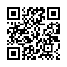 QR Code for 1MgzpXvF6279S8V6SXpcSCeotnZXiYGgnx