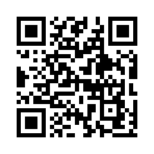 QR Code for 1Mgzr3p7UhRHFPqj4THLEpsujd1Robi9ek