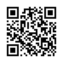 QR Code for 1Mgzu7hFaG1siCTyU4SDvsqpyDspBdD4E9
