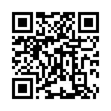 QR Code for 1MgzyL2N8wFQiX2Xtye5xpmduStXJTME6p