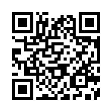 QR Code for 1Mh16JS4cnuyS1DPcivhN7prsBH2c6Grev