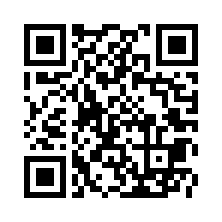 QR Code for 1Mh18Xmpafv7eHNGqALKaBudFzLQ8PchpA