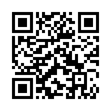 QR Code for 1Mh1BDPCMgzyQLZfinJwBY9aufWvxev1b6