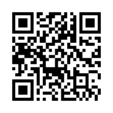 QR Code for 1Mh1CxPnovtsz752MY4us48c7DoCoVGKPW