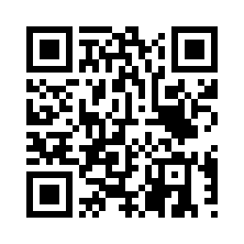 QR Code for 1Mh1Gck3k7Lep3ZysaXC65ytLB5sSWywX3