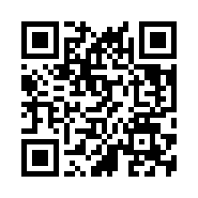 QR Code for 1Mh1KPdK7XAnHX8MkShT41QB7SvwxPsMTY
