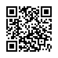 QR Code for 1Mh1MENcg4wr68Kp2GKNf5T8SWmUfZgi7H