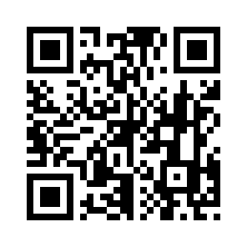 QR Code for 1Mh1NNnhHc4dFrsFjirEXKF3mMPPUS3S67