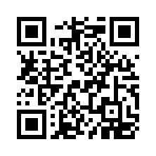 QR Code for 1Mh1SfMoF3RLviZQyEEsMv2hGcbBka8WW9