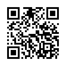 QR Code for 1Mh1WRJS7uJDJvc2f7UXaYo2aEN93b8Vx7
