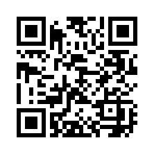 QR Code for 1Mh1Yc1SeCbDZHHgYX72FMMa5Mqebpb4dS