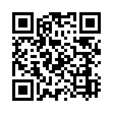 QR Code for 1Mh1fqSWCDAmmgpe6JcVPec5sr6SgjJvTN
