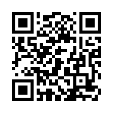 QR Code for 1Mh1fz95A6MS8bQHyEv7TqUkjhcuZHdPy6