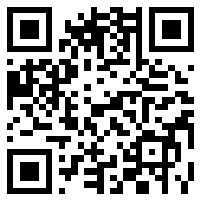 QR Code for 1Mh1iuYrs4iQxtHawGZKXUXEM4XaZrn4dS