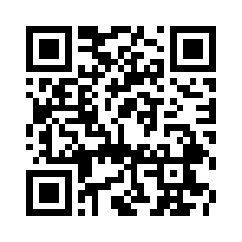 QR Code for 1Mh1k3c5iLtsPzaRng2mCQYA5Rbvg89FC2