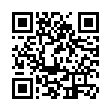 QR Code for 1Mh1qMJpDPFUeMMQmE88bc6v7hgLTA76w3
