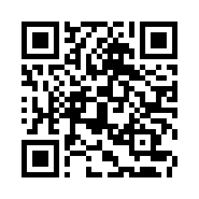 QR Code for 1Mh1tW7u94dENsBo6ctxufKwiNDLBStfhq