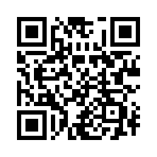 QR Code for 1Mh1x9EhMJeJJtbGiKwqsPwtJS4fy4EavZ