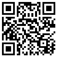 QR Code for 1Mh1yFdfiZbw3yxsYvmJQospJX1mtdfF3G