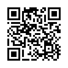 QR Code for 1Mh21bjd8oNoDX23kE9nECpN2waeKFv7c8