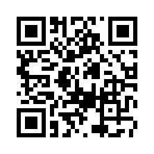 QR Code for 1Mh23P9yh1EcTzi28kphFcNu15sjL37MbH