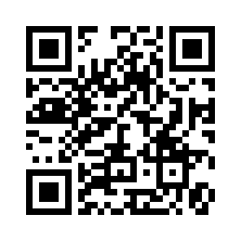 QR Code for 1Mh24dvfBHy5TbZmKAANApKAoVaVPTkhAC
