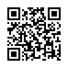 QR Code for 1Mh254n1kxtP1mvNRsoFAddqUjMbNU6TZt