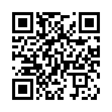QR Code for 1Mh27JTMJWvpndHp6Ehqn3THfmZPi8ndvi