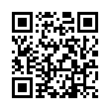 QR Code for 1Mh2BABj5856M5SbpaMCPmPYKmXaaqtk8w