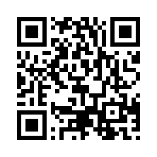 QR Code for 1Mh2CBmbMADf9iNLQHM3c5mdCBa8JwfSaN