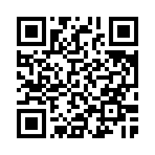 QR Code for 1Mh2EErmirEbkayTYADWSzGXdG1H1rEZmP