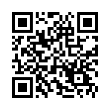 QR Code for 1Mh2FiU2bQkuyorLJ3Qmkj7oGCkCUDvaP9