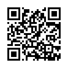 QR Code for 1Mh2Na23f1yEwLWRy2X4TH4bLhWgAPnsPM