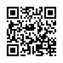 QR Code for 1Mh2PqPDMYtPHn17GXHPRJCQnm83CFpqtk