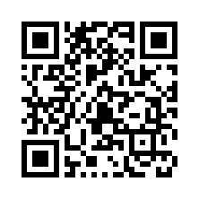QR Code for 1Mh2PyHqVuChyy6G3FsfoTiJWPbuKKKQ8V