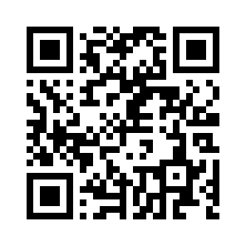 QR Code for 1Mh2QPKGmc48dSSLrc7bUuh1rUPVybaq4L