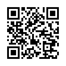 QR Code for 1Mh2S7n9Q5vJSzESNHw3ufZzTPfQSfdnSB