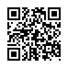 QR Code for 1Mh2TPEm8WGtpZkopaqMa8NSGkzPDgsBva